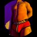 ManuelVergon22XL (@manuelvergon21x) Twitter profile photo ManuelVergon22XL (@manuelvergon21x) Twitter profile photo