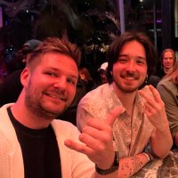 cryan (@cryantv) 's Twitter Profile