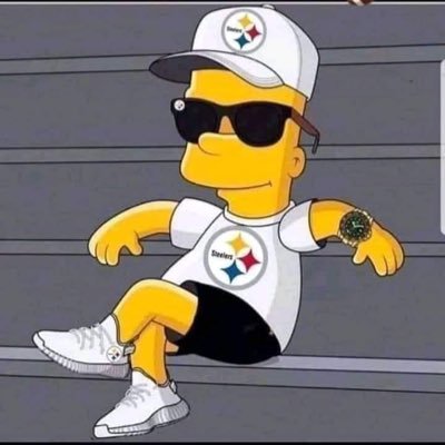 BLM ⢠VFL x2 ⢠he/him/his ⢠1906 ⢠#HereWeGo