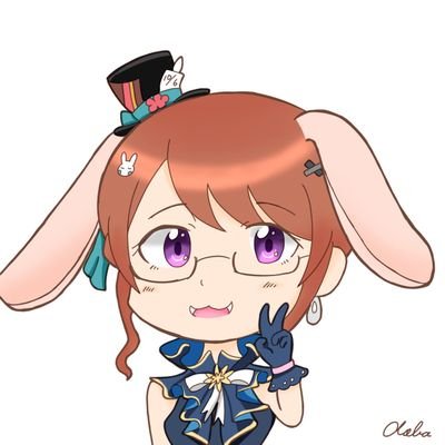 咲名ゆめり🌸🍀☕さんのプロフィール画像
