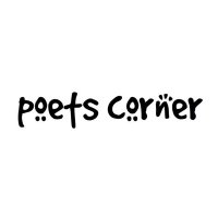 Poet’s Corner (@poetscorner01) 's Twitter Profile