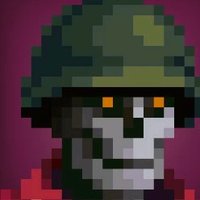 Yuzuki🍅＠イギリスで暮らしたい🐷 (@melony22804) Twitter profile photo