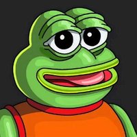 Otoha💐＠お金は大切୧꒰*´꒳`*꒱૭✧ (@amiraleigh84166) 's Twitter Profile