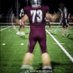 Spencer Jung (@spencerjung73) Twitter profile photo Spencer Jung (@spencerjung73) Twitter profile photo