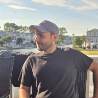 Ahmad Obeidat (@ahmadyobeidat) 's Twitter Profile