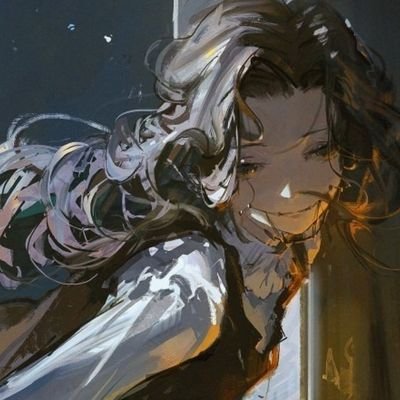 https://t.co/R8xsZeLm7C
AND DON'T REPORT MY ACCOUNT‼️🚫