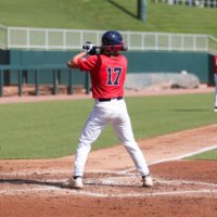 Cris Matos (@cris_matos44) 's Twitter Profile