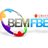 BEM_FBE's profile image