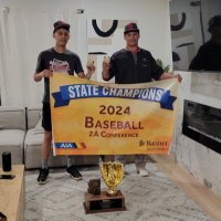 Bryceton Meyer (@brycetonmmeyer) 's Twitter Profile