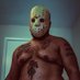 KissMyAnus (@showmeyourpeen) Twitter profile photo KissMyAnus (@showmeyourpeen) Twitter profile photo