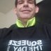 Michael Messer (@msmredeyes1) Twitter profile photo Michael Messer (@msmredeyes1) Twitter profile photo