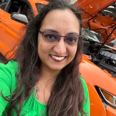 Polio Survivor 🦠 Project 2025 Hate Account 🚫 Vaccine Advocate 💉 Cat Lover 🐱 Cheese enthusiast 🧀 #VaccinesWork