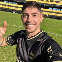 sof⁵ (@manugartecap) 's Twitter Profile