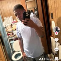Cequon Hinton (@cequonhint47135) 's Twitter Profile