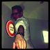 Maitre (@maitrevil) Twitter profile photo