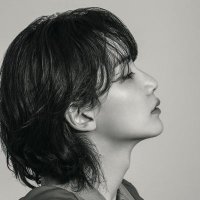 za ໒꒱ (@zaaaaza__) 's Twitter Profile Photo za ໒꒱ (@zaaaaza__) 's Twitter Profile Photo
