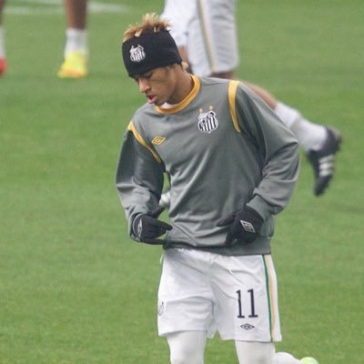 samsouw931's profile picture. ⚪️Ⓜ️ 💍 🇵🇸