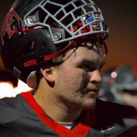 Gage Barrett (@cant_block_gage) 's Twitter Profile Photo Gage Barrett (@cant_block_gage) 's Twitter Profile Photo