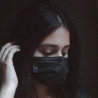 جَ ـيّهِآنٌ (@tranvan01936023) 's Twitter Profile