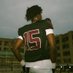 Akai Lewis (@akaithe1) Twitter profile photo Akai Lewis (@akaithe1) Twitter profile photo