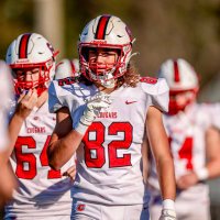 Matt McManus (@mattmcmanus56) 's Twitter Profile