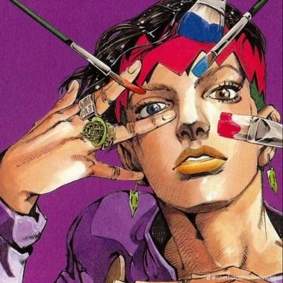 sleepyday___'s profile picture. we had a long run, let's continue for a little longer