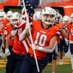 Connor Stemm (@connor_stemm) Twitter profile photo Connor Stemm (@connor_stemm) Twitter profile photo