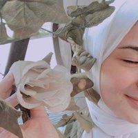 نَــدىٰ صَالِـح (@nadasal85488035) Twitter profile photo