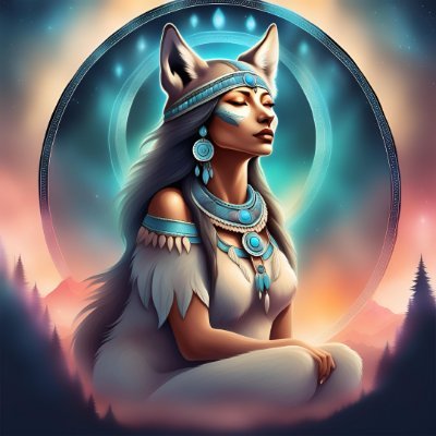 SweetestSF's profile picture. 🍁Twitch Variety Mom Gamer Streamer, if you come across my Pages I hope that the shared posts will bring you as much thought provoking Joy and Amusement as I do