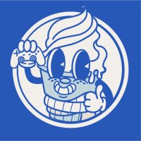 FrostyGamesFest.com 💌 Join our Mailing List! (@frostygamesfest) 's Twitter Profile Photo FrostyGamesFest.com 💌 Join our Mailing List! (@frostygamesfest) 's Twitter Profile Photo