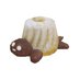 🍚 (@palebreadcake) Twitter profile photo 🍚 (@palebreadcake) Twitter profile photo