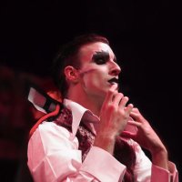 しずく (@sizuku_usj) 's Twitter Profile Photo しずく (@sizuku_usj) 's Twitter Profile Photo