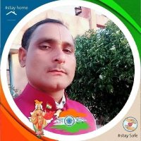 कश्यपाचार्य🚩 (@rameshm05329728) 's Twitter Profile