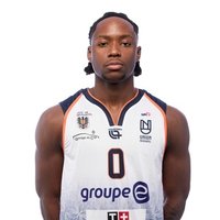 Matthieu Moukanda (@moukanda23) 's Twitter Profile