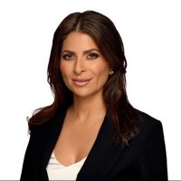 Grace Daou (@gracedaou_pcc) 's Twitter Profile