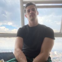 Luqui Diamond Group (@luke_alt) 's Twitter Profile