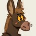 🌻HAPS (@gotsomehaps) Twitter profile photo 🌻HAPS (@gotsomehaps) Twitter profile photo