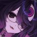 Maya 👻💜COMMS OPEN (@mayavtuber) Twitter profile photo Maya 👻💜COMMS OPEN (@mayavtuber) Twitter profile photo