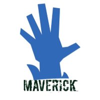 maverick (@maveric90830360) 's Twitter Profile