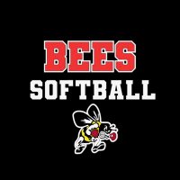 Brecksville-Broadview Heights HS Softball (@bbhbeessoftball) 's Twitter Profile