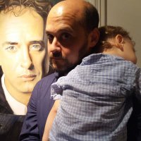 Maximiliano Galin (@maxigalin) 's Twitter Profile Photo Maximiliano Galin (@maxigalin) 's Twitter Profile Photo