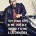 Gustavo Cruz (@gustavocru333) Twitter profile photo Gustavo Cruz (@gustavocru333) Twitter profile photo