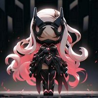 ゆずは🦩＠MMORPG厨✺◟(∗❛ัᴗ❛ั∗)◞✺ (@evelynkels58) Twitter profile photo