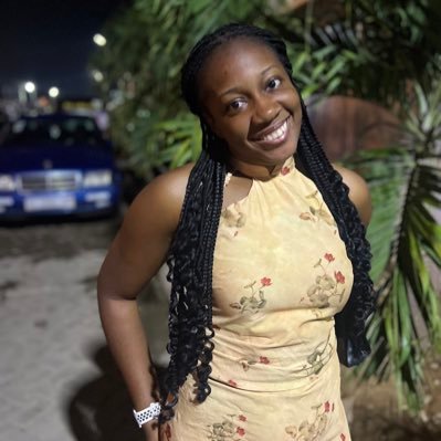 doctor of pharmacy💊| Mercedes Benz lover| grace carrier💃|cake Lover|Scorpio