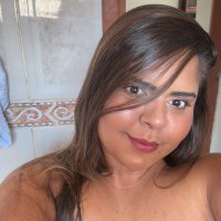 Mari (@nikitacartereal) 's Twitter Profile Photo