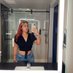 elizabeth (@eliialvarad0) Twitter profile photo elizabeth (@eliialvarad0) Twitter profile photo