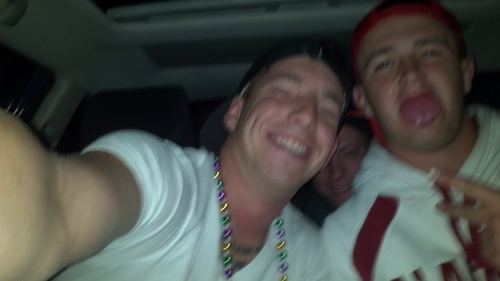 bowersjt337's profile picture. 