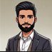 Mohammed bin Masud (@ibnmasud89) Twitter profile photo Mohammed bin Masud (@ibnmasud89) Twitter profile photo