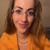 Sara Jorquera Key (@sarajkey32) Twitter profile photo Sara Jorquera Key (@sarajkey32) Twitter profile photo