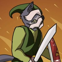 Notebook Doggo (COMMS CLOSED) (@doggonotebook) 's Twitter Profile Photo Notebook Doggo (COMMS CLOSED) (@doggonotebook) 's Twitter Profile Photo